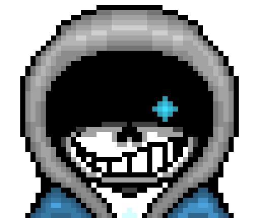 [11a9d7] Hm -Brood Sans