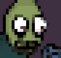 [2110cb] I like rusty spoons -Matt (Cadmus)