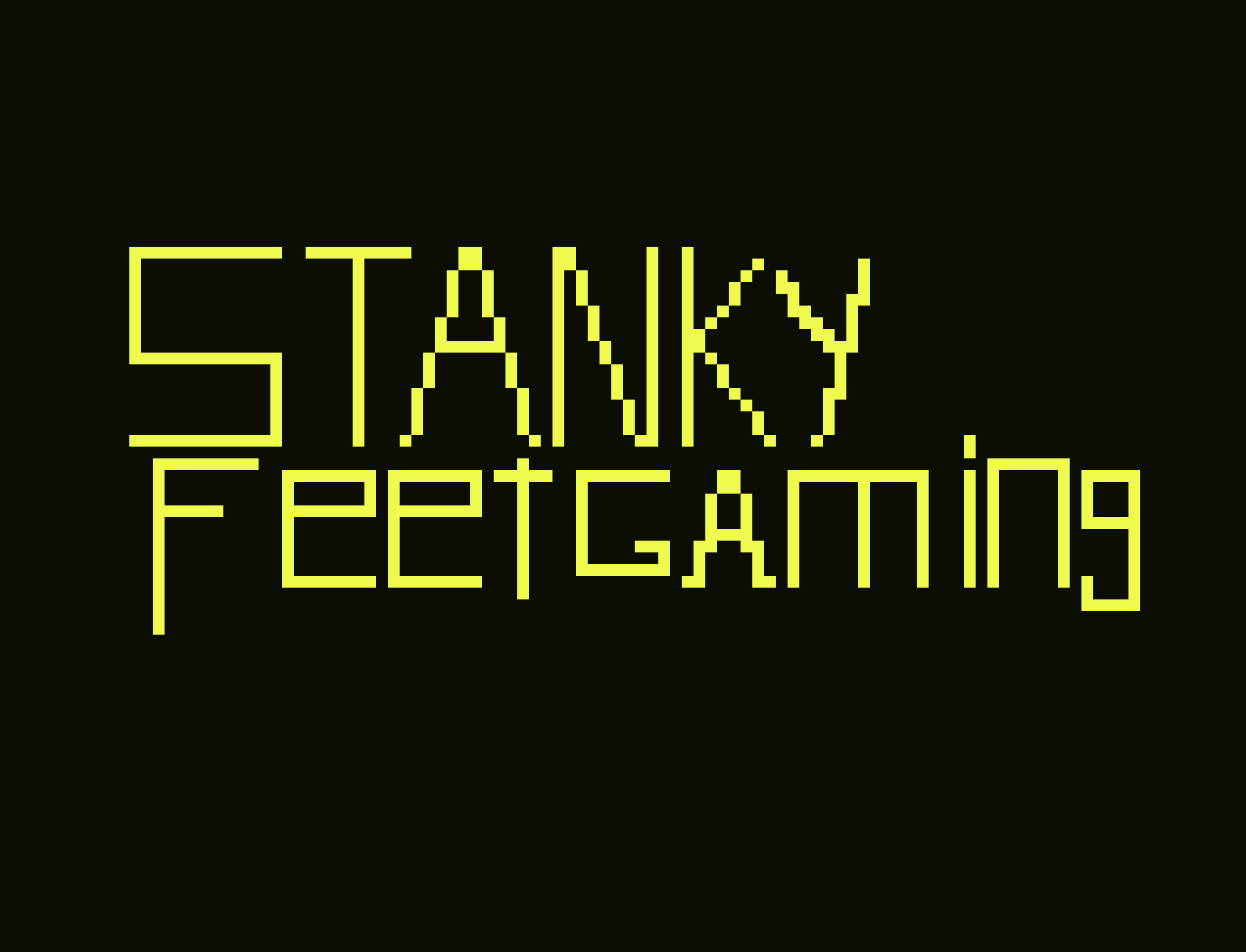 [9664c4] stanky logo
