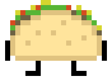 [9664c4] TACO