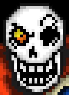 [1623b5] has many masks... -???????