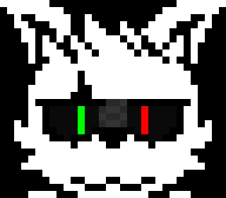 [95be89] Well... I`m going to just leave... I`m getting very bored...