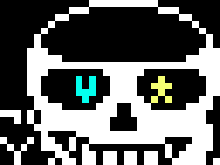 [43520c] (Whatever..)  - ink