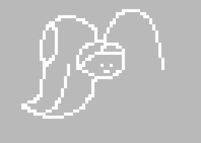 [f7c573] you mean tom?