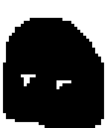 [efa2e0] I have no idea where that sprite is.