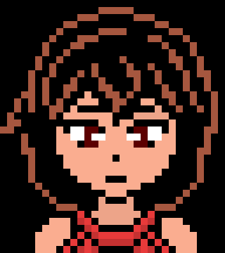 [baf04b] You have no permission to corrupt my sprite T