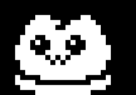 [e0afec] aight im done for today.