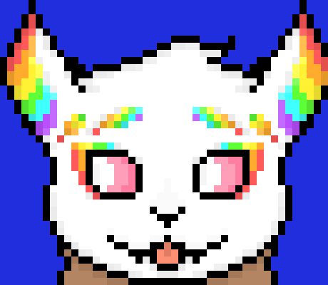 [63ceb7] I know that ok? I just had to say it wasn't his fault just the fact he had a breakdown over someone harassing him