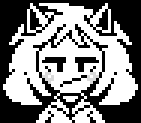 [95be89] ``1. Furries are an excellent case study for the psychological principle of moral inclusion and how it relates to non-human animals. Put simply, when something is included within a person’s moral domain, it is subject to their moral principles. In contrast, things excluded from that moral domain are deemed beyond moral consideration. Practically speaking, those who fall within our in-group tend to also fall within our moral domain, while those belonging to out-groups are less likely to gain moral consideration. In the case of furries, who spend considerable time anthropomorphizing animals, this means that many non-human animals fall within the same moral domain as people do. As such, furries are more likely than non-furries to be opposed to the use of non-human animals for commercial or research purposes.``