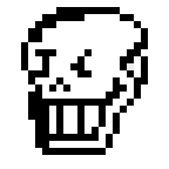 [7aec9c] Sans Are You Hurt?