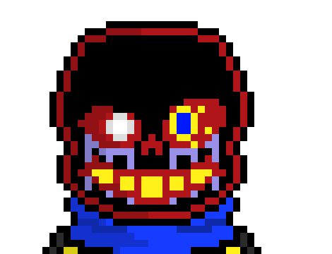 [4fc7b6] are you telling smol ink that???... -ĘRRØR $ÅN$ (Cleetus)