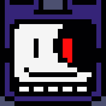 [b9de0d] you can take me to moisty mires, but not loot lake! - withered bonnie