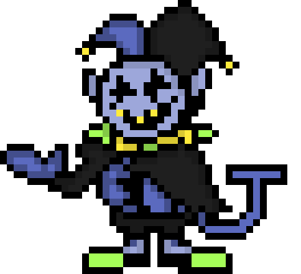 [b63bdb] *moves TF out of the way* Never! talking doesn't get a part in ths game, game