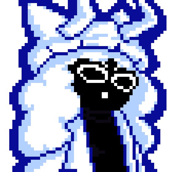 [2bfafc] To be honest I just can't be bothered anymore,John.if I try to be nice im still in the wrong.