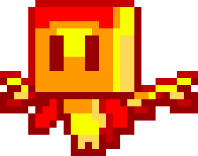 [805fa0] Flame Allay