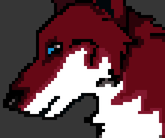 [95be89] Chris sounds similar and hello Recon...