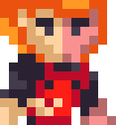 [c1b2db] *Amgry Foxxo noises*