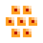 [9664c4] all 7 dragonballs