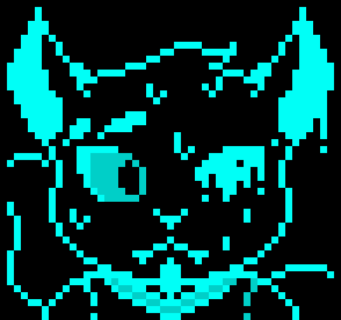 [390dcd] T shattered his soul tho