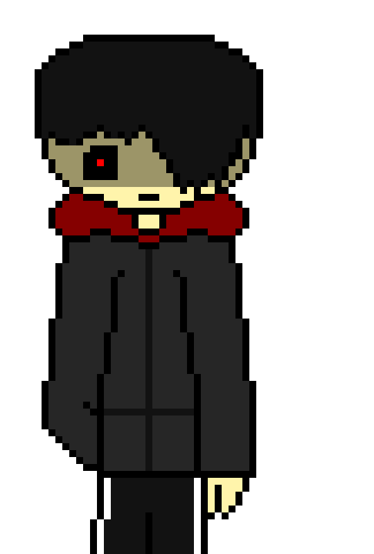 [c8bb2d] to be honest i would care if people add stuff to this