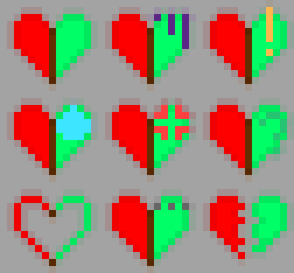 [95be89] [[Really, I feel, like...]]