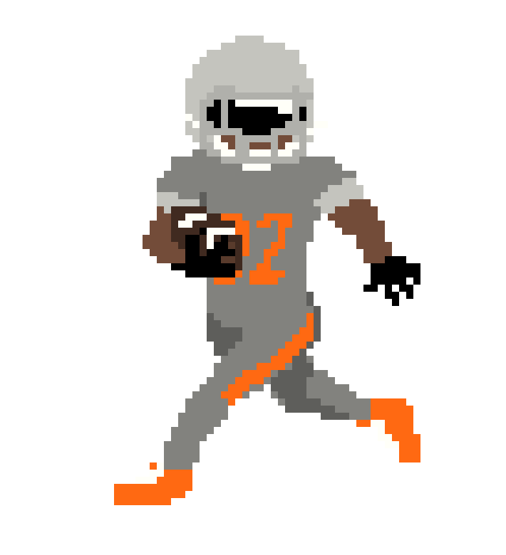 [80f634] Davante_kendall