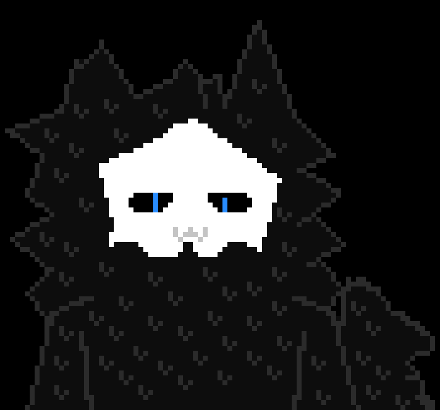 [ebf0c4] aww.....im gonna feel that tomorrow.... *he slowly stands up*...can i have my gun back now?...he obviously got away...