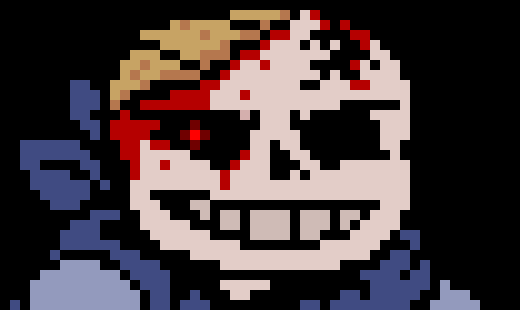 [c4081a] *Out of spectate for a bit* I`m also going to be less dramatic... because Daz is correct... *Back into spectate*