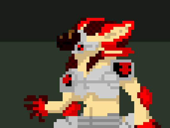 [95be89] I was gonna do that... Yet something wasn`t letting me do that...