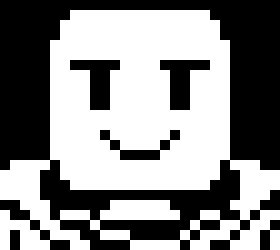 [df4002] That coincidence is so goodd. -𝚂𝚝𝚊𝚝𝚒𝚌