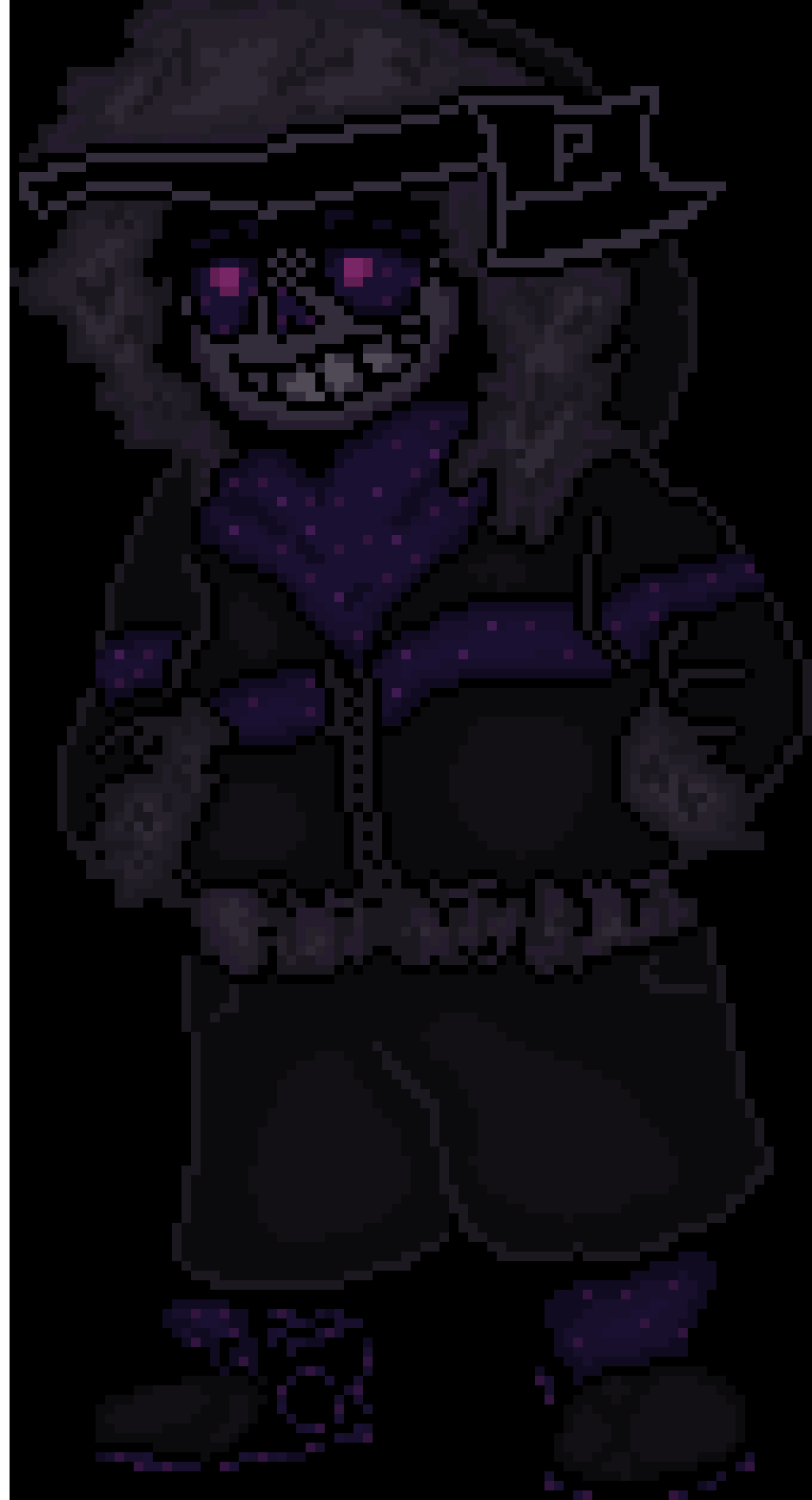 [5bbfd7] Very skibidi