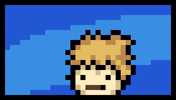 [ca38aa] i don't have a face either