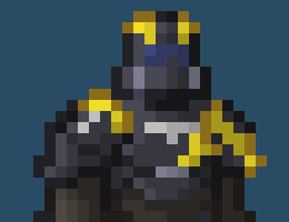 [3667a8] man i'm stagnant