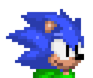 [0b51d0] [Dababy song name here] FT. Circus Baby