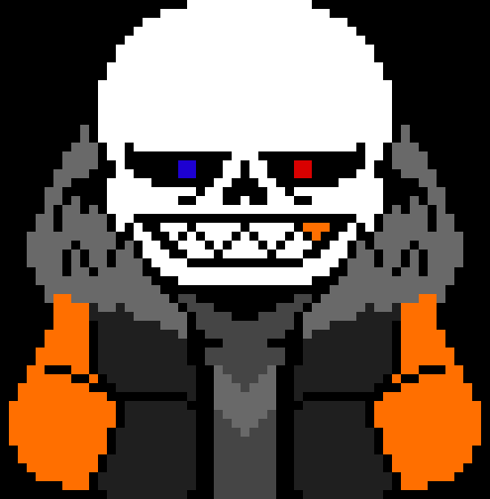 [2bd126] *teleports to the void*