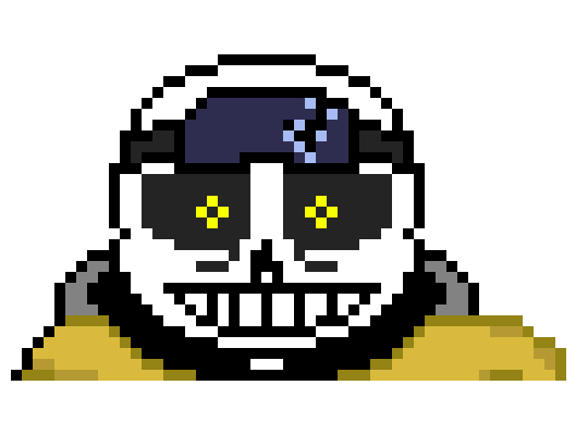 [4fbda4] ahhhhh...there hurt... and i don't know how to make coffee