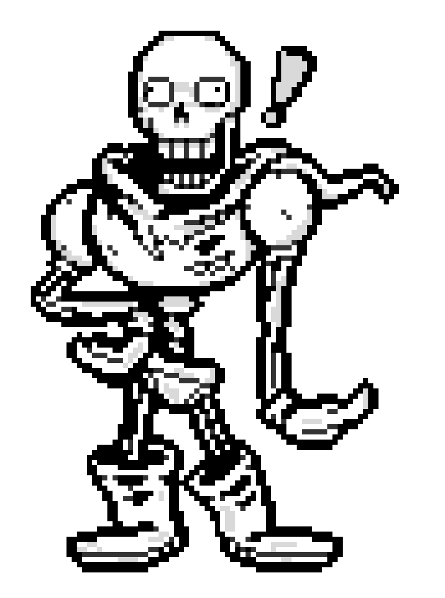 [14f2d6] * WHAT IS THAT !!!??