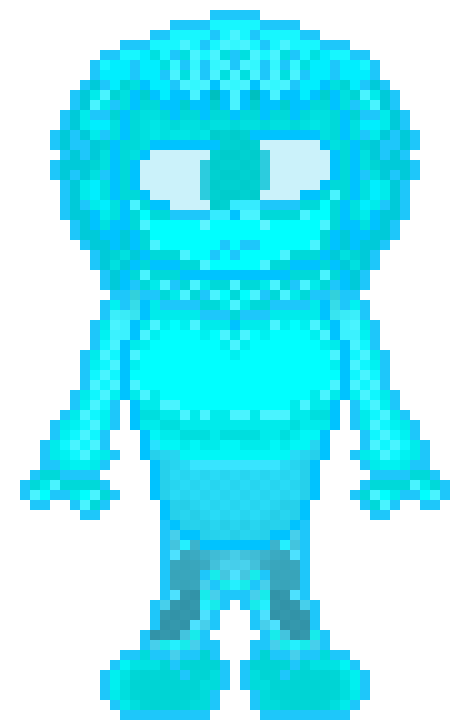 [c5f0c3] oh, god... this braydon guy`s threats are an avengers level threat... god help me...