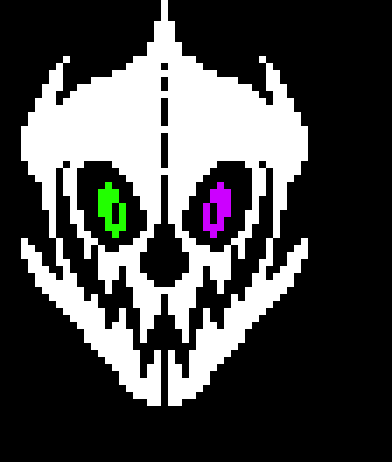 [4793a2] -another blaster appears behind me-