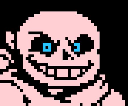 [c1b604] sans: LANGUAGE