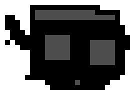 [777ed4] F**** F***** F***** F**** :knife 