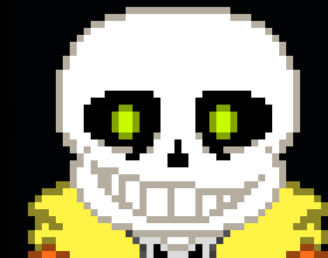 [293042] I saw you two yesterday