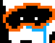 [63ceb7] hi everyone