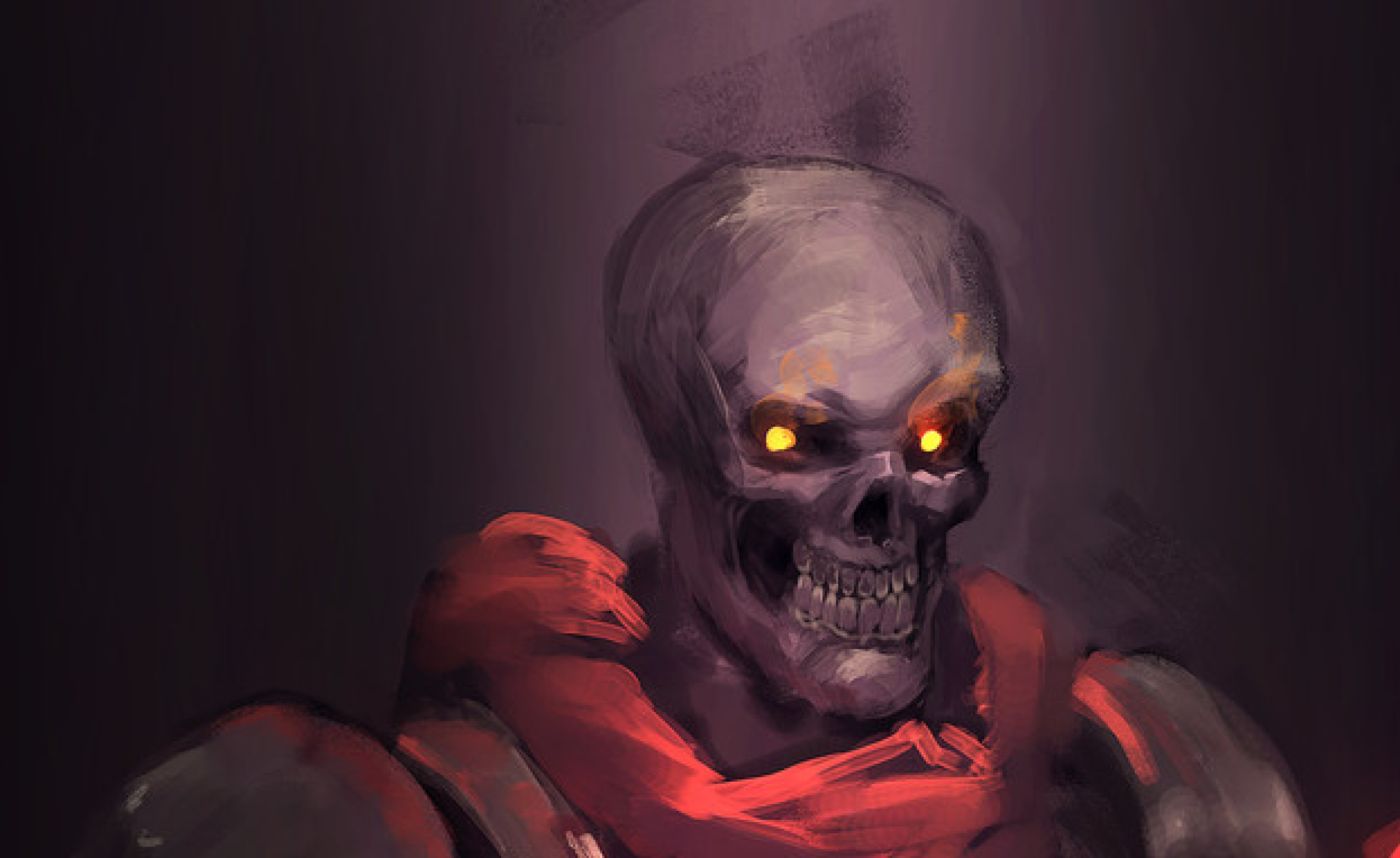 [95be89] Oh, wow... Very nice..... I`m just gonna be here.....