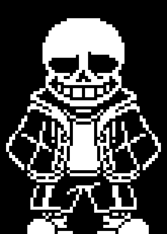 [ce28af] hrm.. fine... give me a bit...