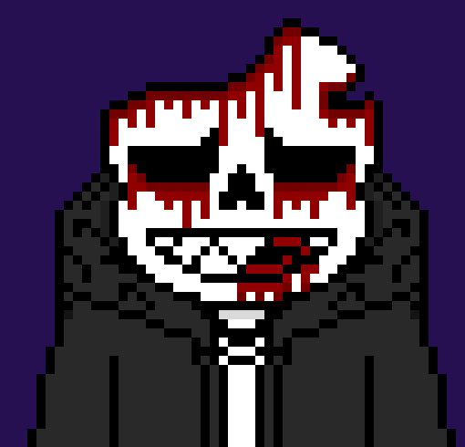 [7a4037] *thinking for a bit* o-okay