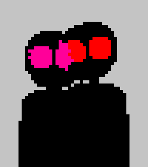 [30dec3] this is funny. -Grikteqhot