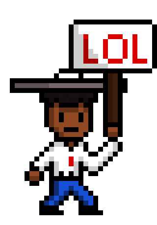 [8e9501] Good morning yall