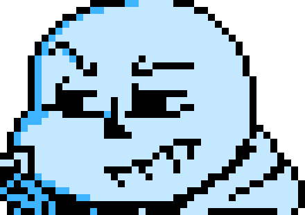 [e66f49] (nah being tired is great, because then sleeping is easy. also being chill is easy.)