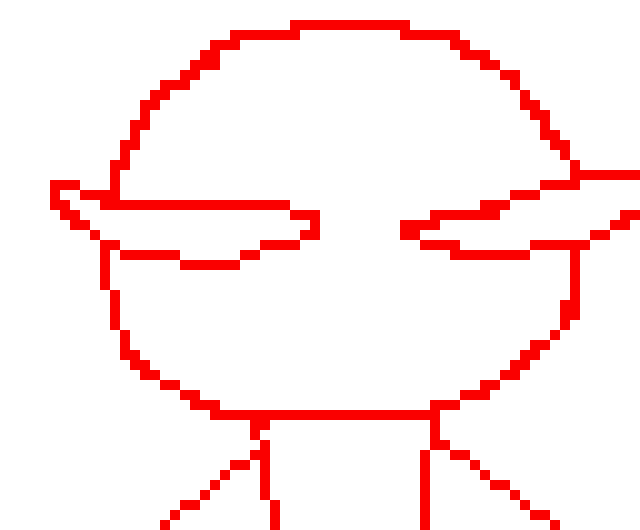 [dd2351] oh, since when were you anti-furry?